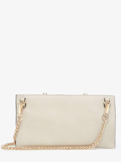Sac Ã  Main Tradition Cuir Etrier Beige tradition ETRA052M vue secondaire 4